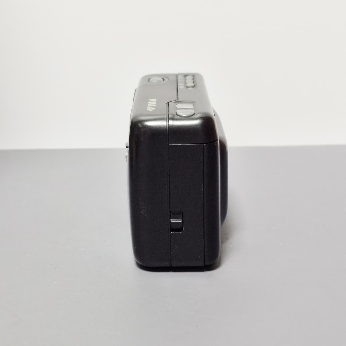 현대 미녹스 AF mini II 필름카메라  상품이미지4