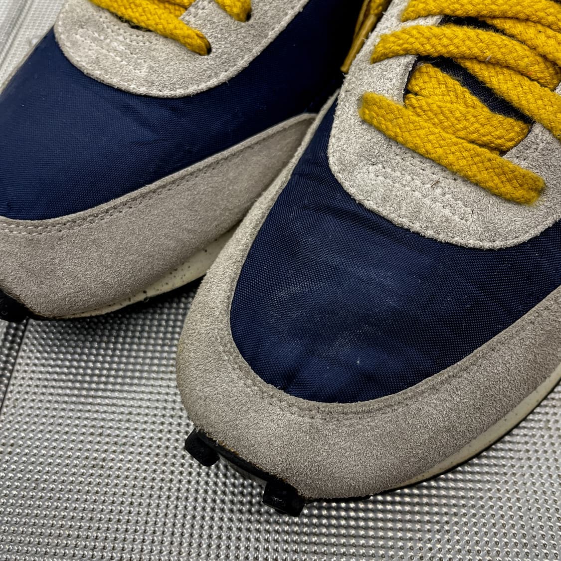 나이키 언더커버 데이브레이크 상품이미지3