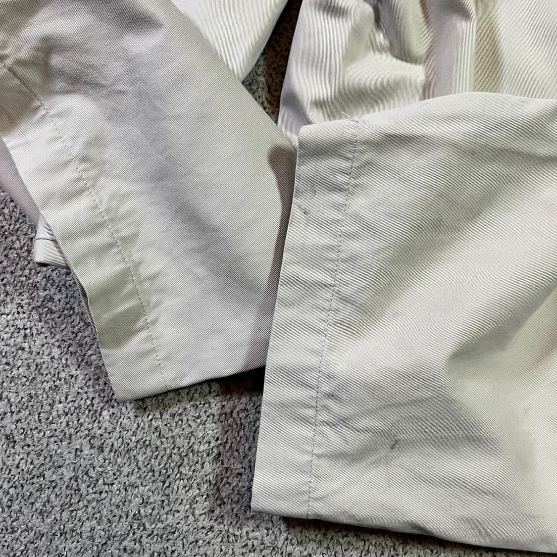 폴로 랄프로렌 치노팬츠 상품이미지9