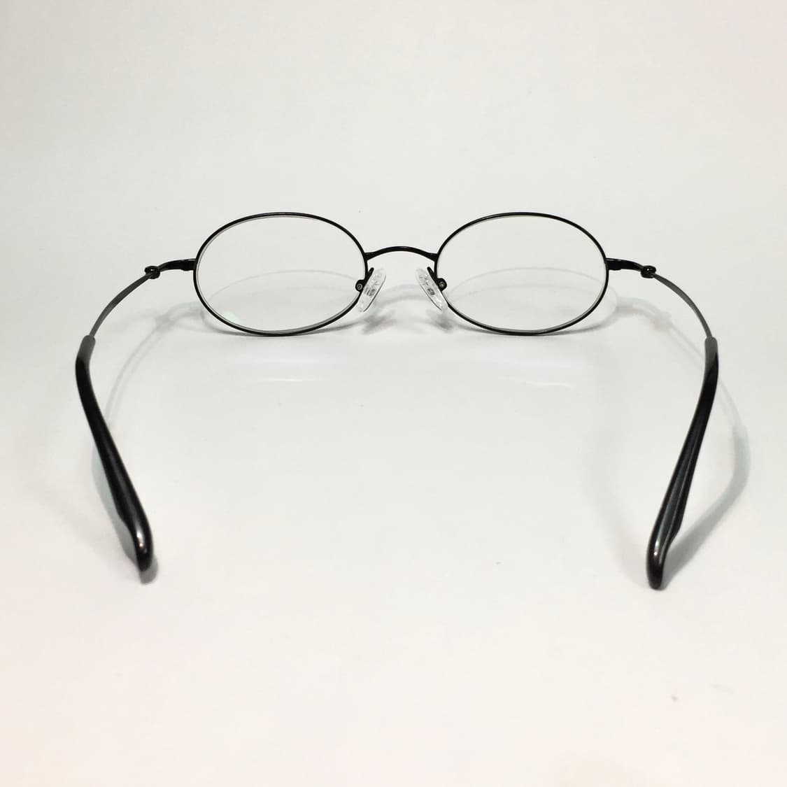 안경 빈티지제품 상품이미지4