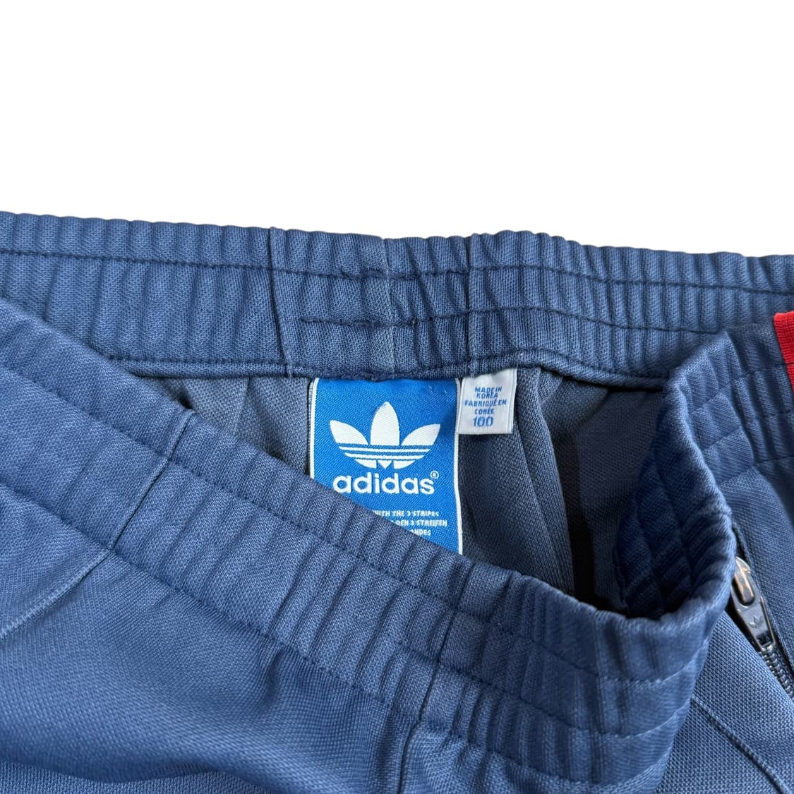 아디다스 유로파  상품이미지2