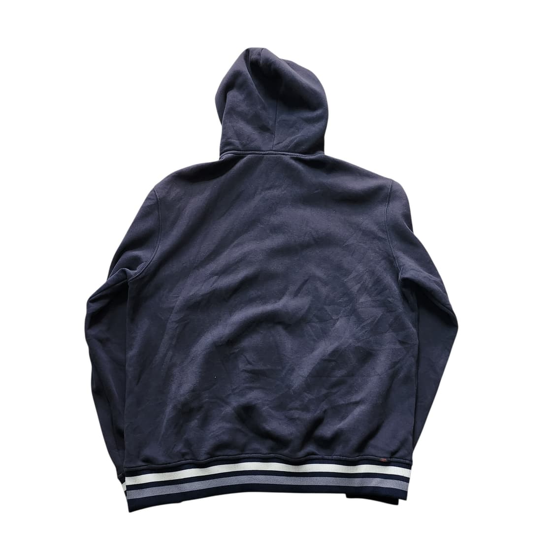 뉴에라 뉴잉글랜드 페트리어츠 후드집업 상품이미지3