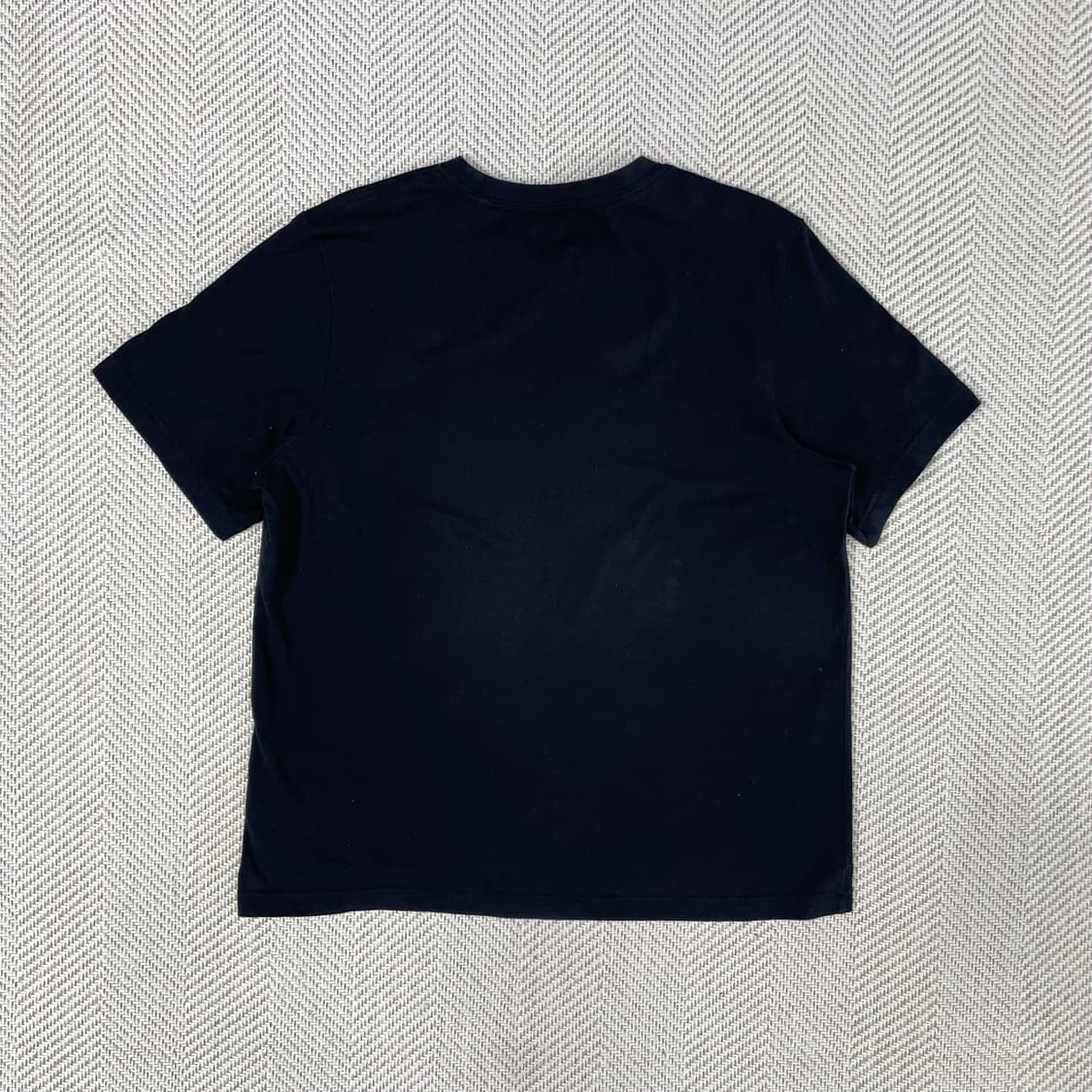 아디다스 반팔티 블랙 2XL 상품이미지2