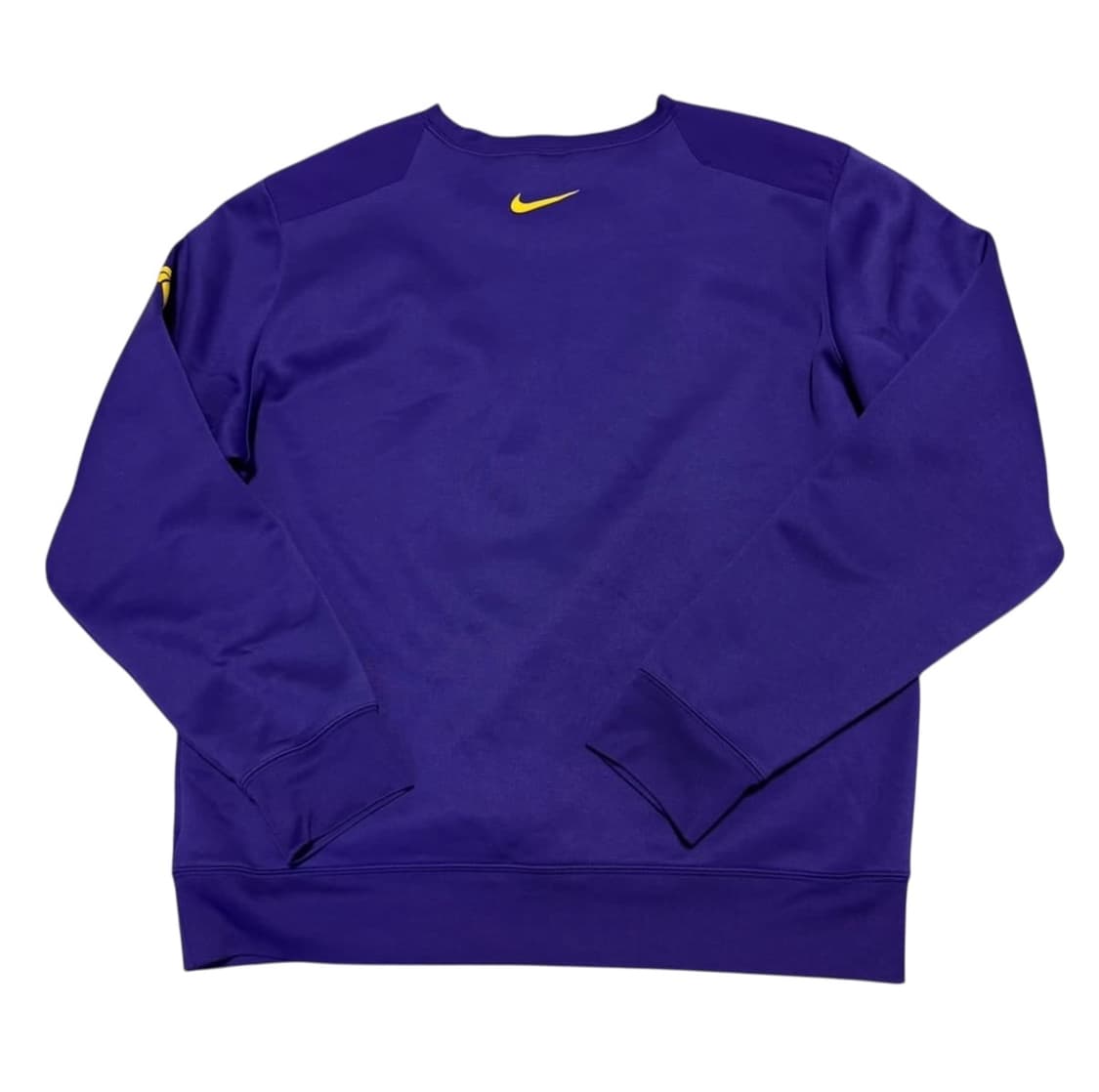 나이키 써마핏 코비 브라이언트 맨투맨  상품이미지3