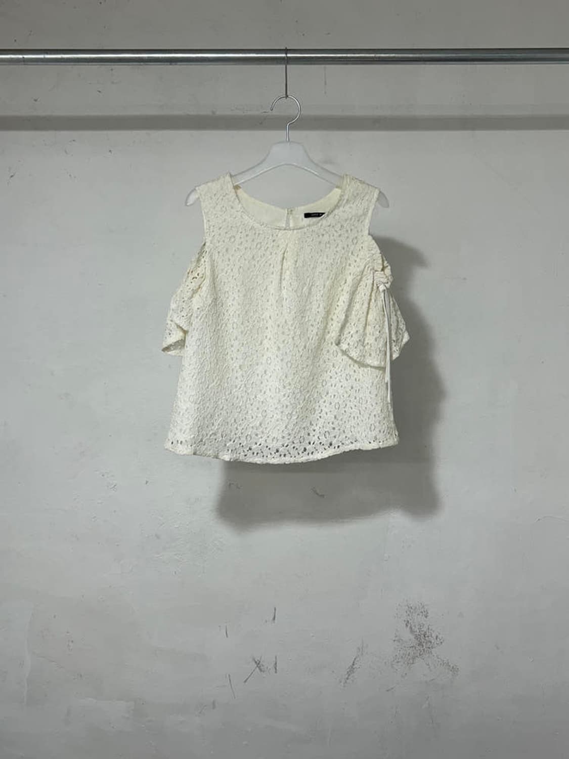 vtg top 상품이미지1