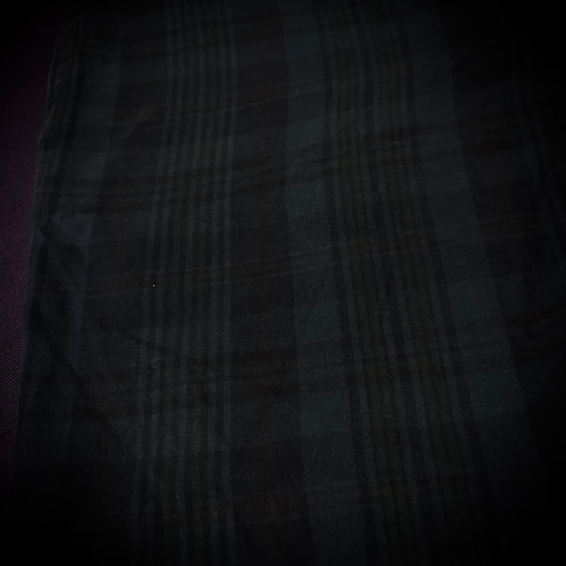 Engineered Garments Check Shorts 상품이미지8