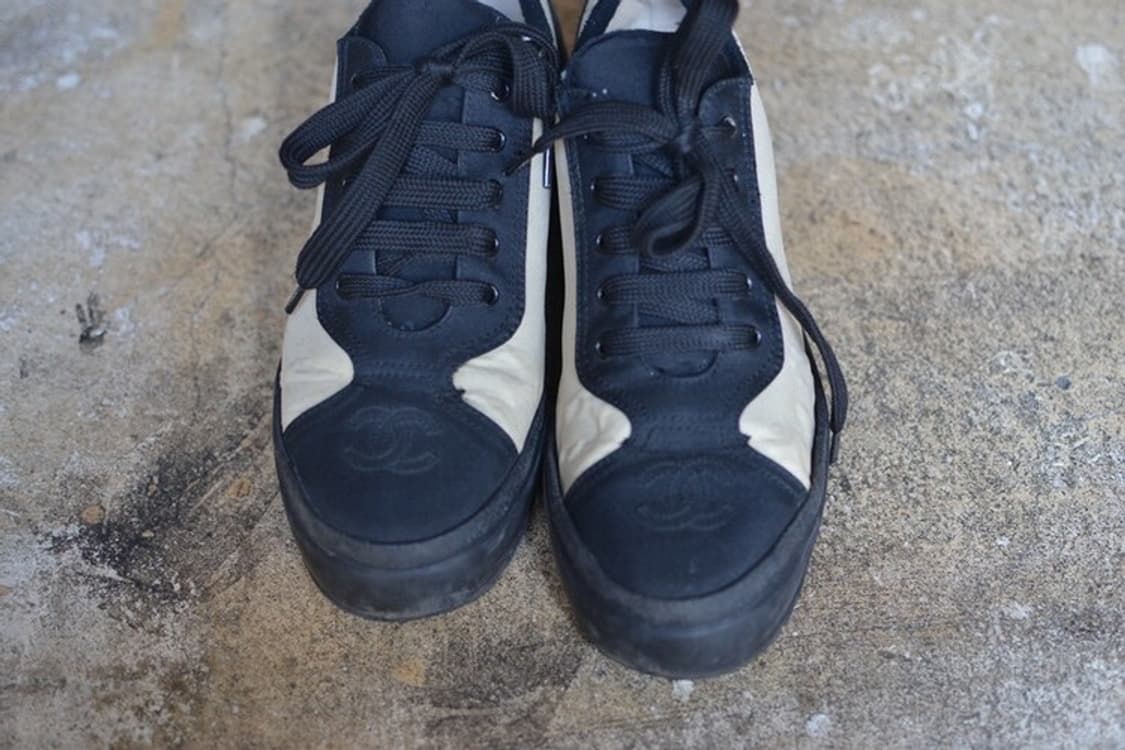 chanel 상품이미지1