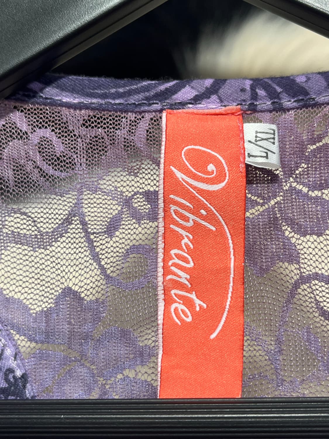 오리엔탈 큐빅 언발 나시 원피스 상품이미지4