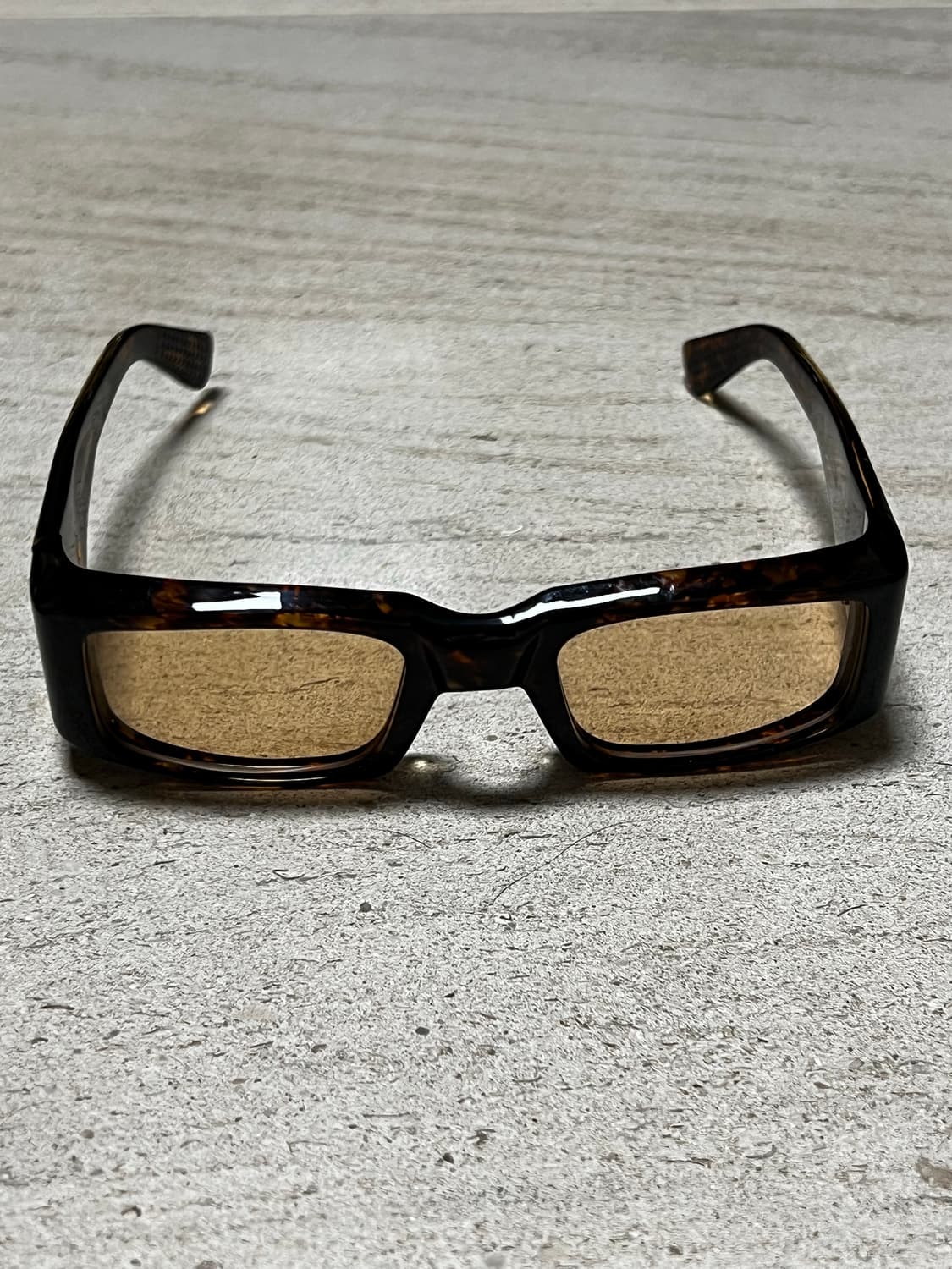 [자크마리마지] 헤리슨(tiger) 상품이미지2