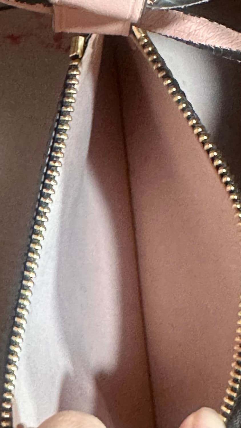 루이비통 네오노에 bb 상품이미지4