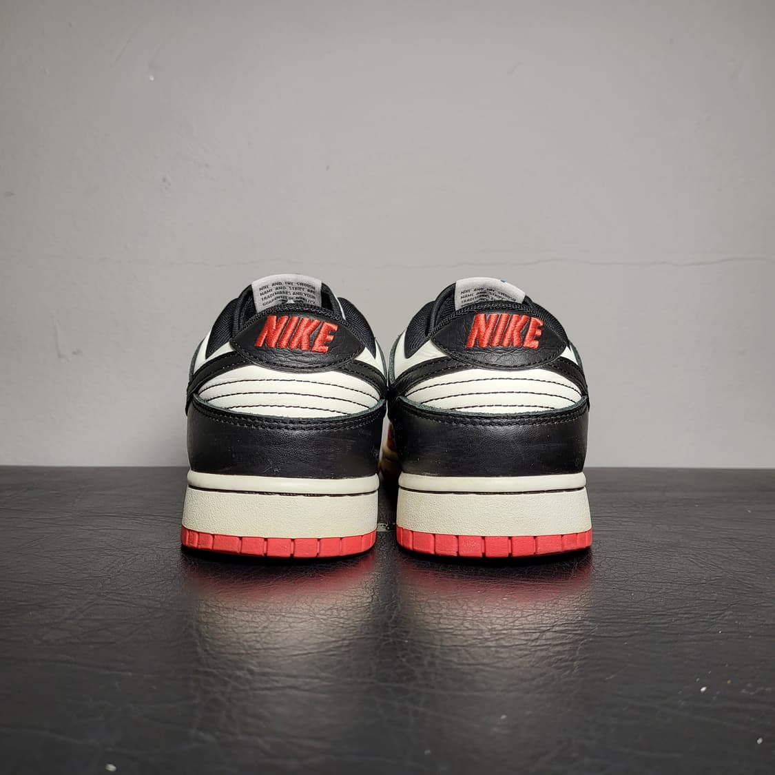 나이키 운동화 270m 상품이미지8