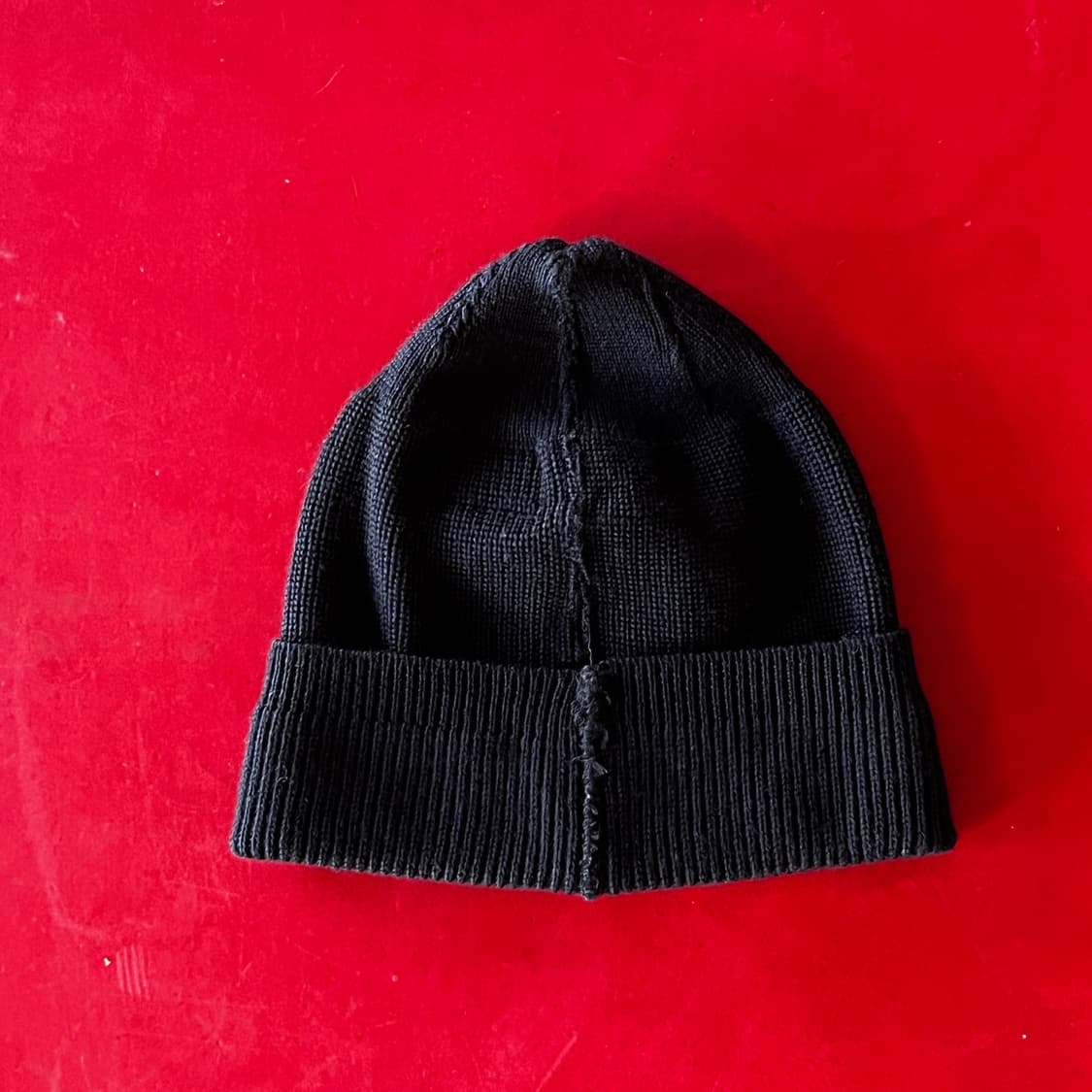 리얼맥코이 부코 비니 상품이미지2