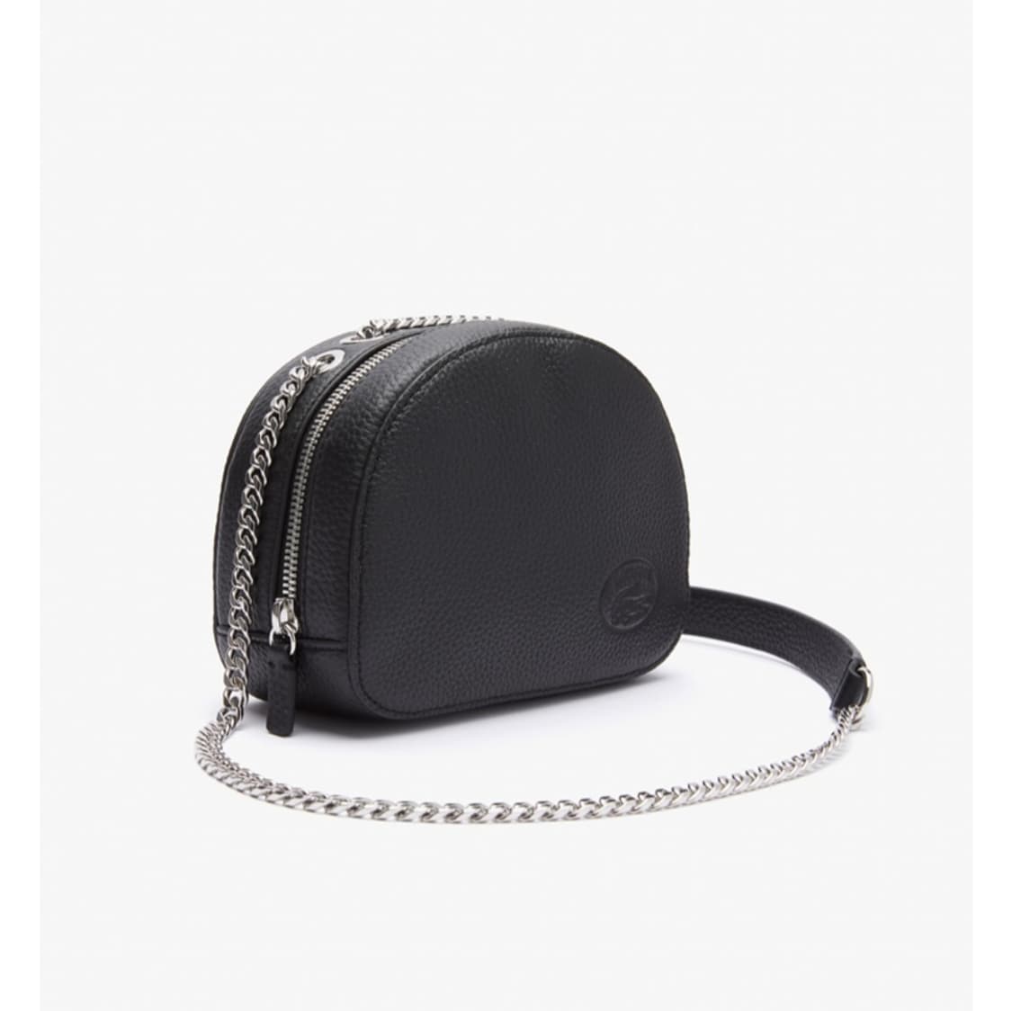 라코스테 체인백 상품이미지1