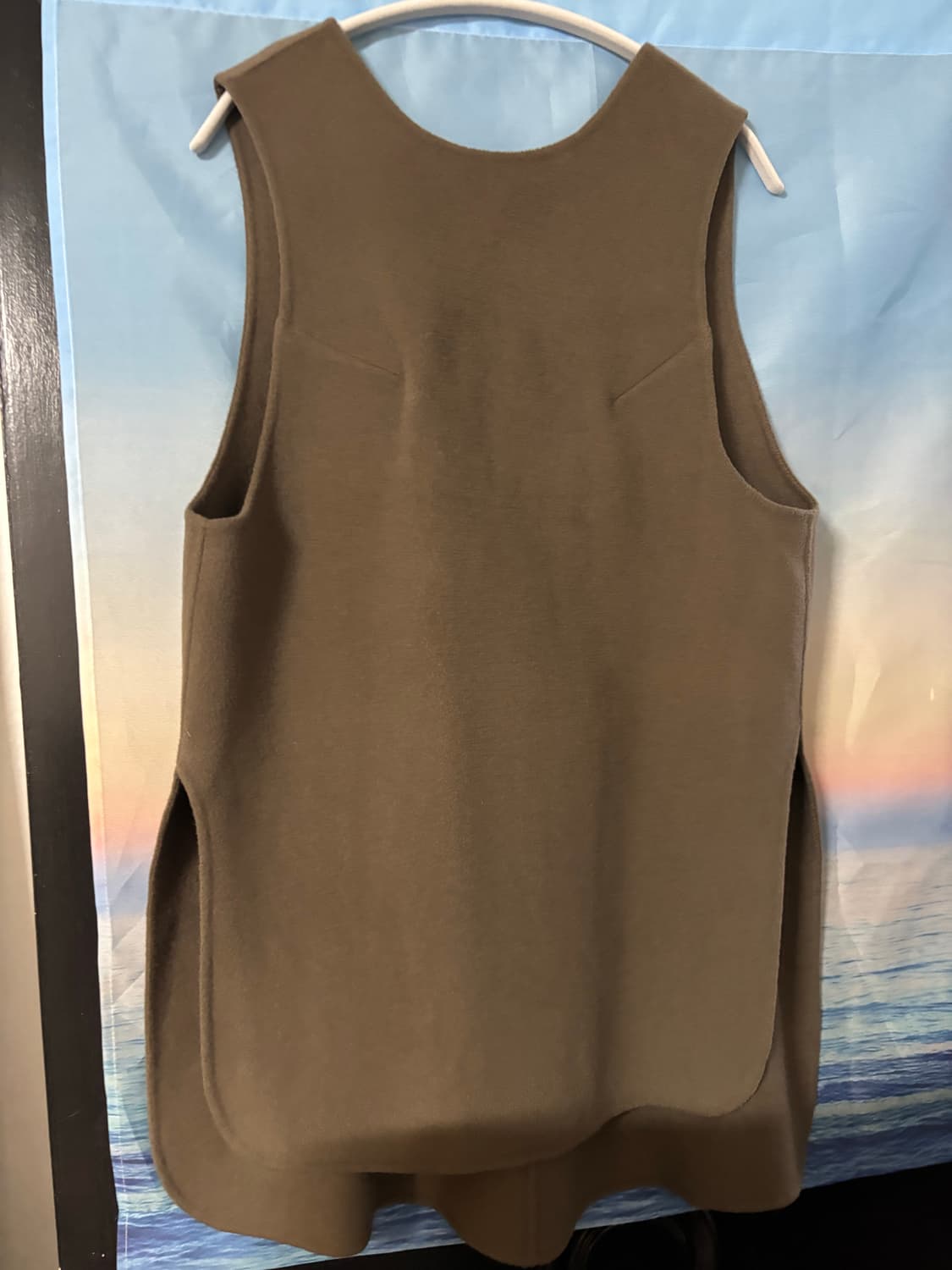 엔폴드 베스트 상품이미지5