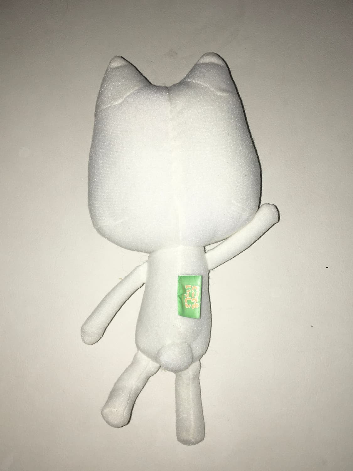 도코데모 잇쇼 토로 고전 인형 상품이미지2