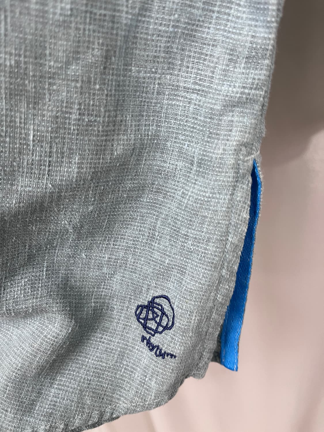 patagonia 상품이미지6