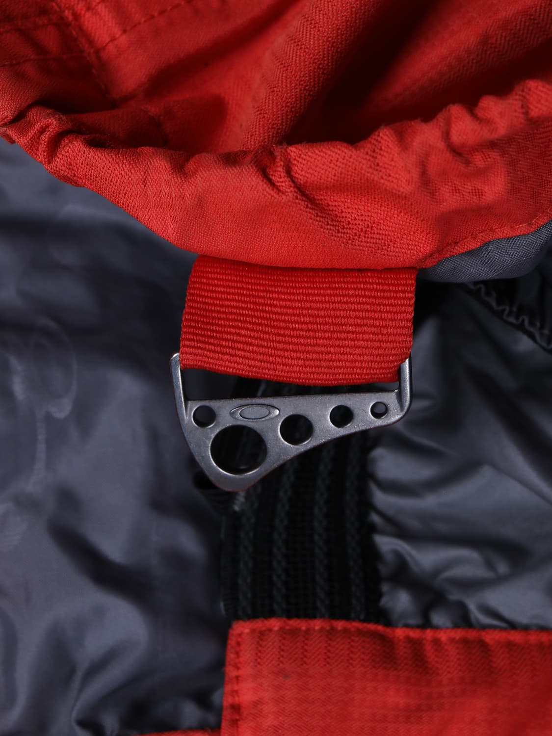 Oakley FW06 3 Magnetic Pocket Jacket 상품이미지9
