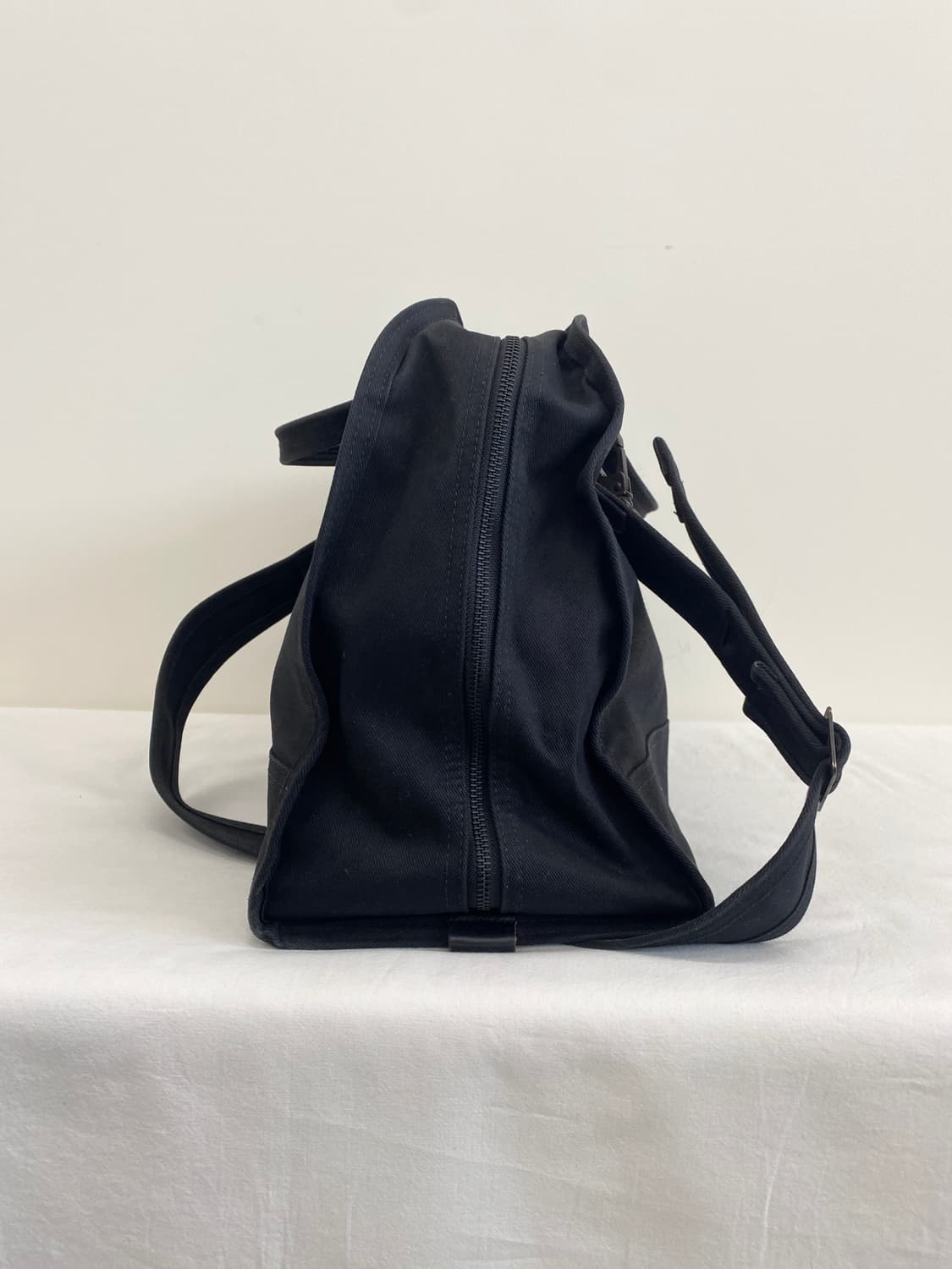 포터 스테인 투웨이 보스턴 백 상품이미지7