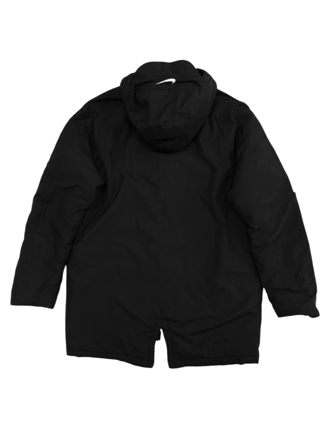 나이키 돕바 상품이미지2