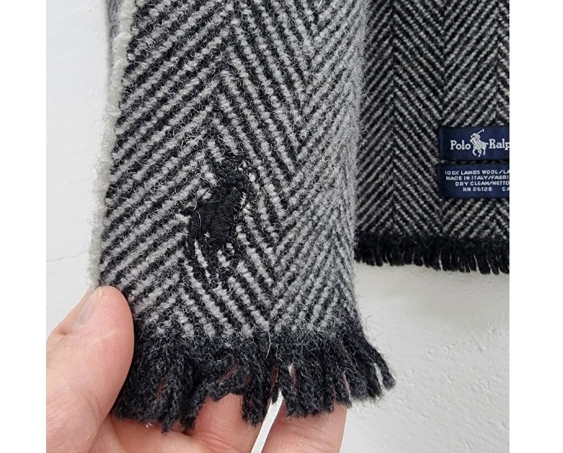 POLO ralph lauren 폴로랄프로렌 상품이미지3