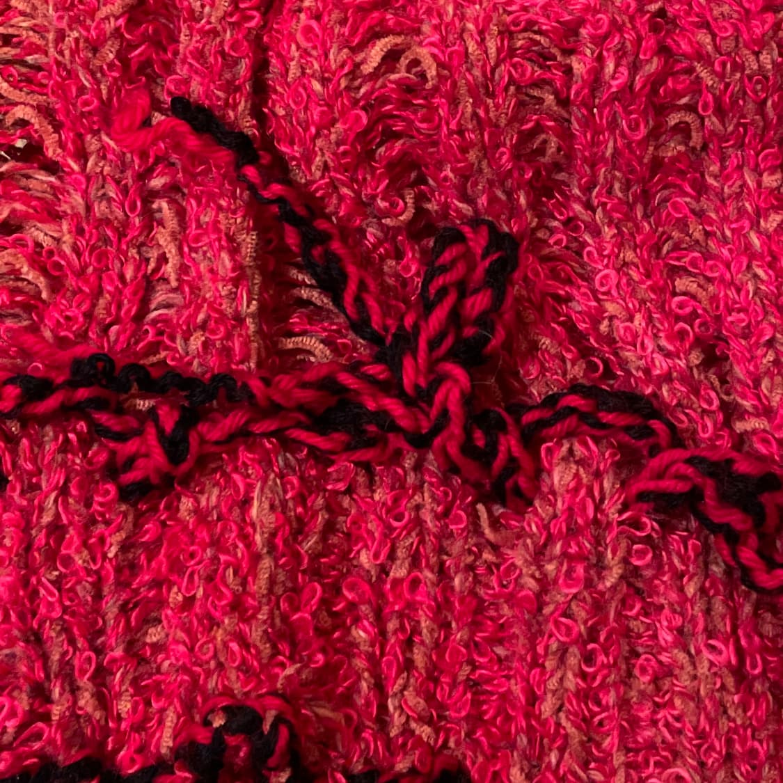 Shinja, <562208B> 상품이미지3