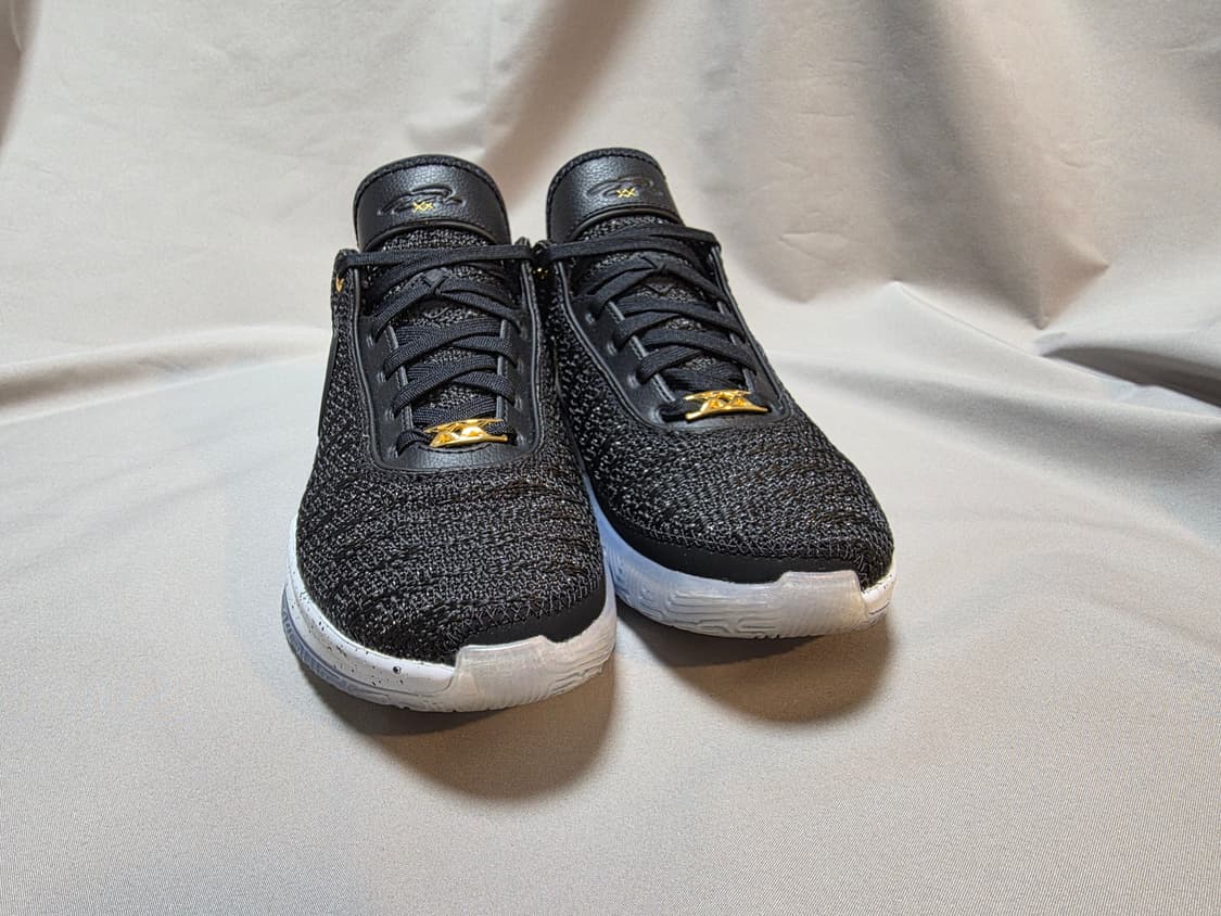 나이키 르브론xx 20 [240mm] 상품이미지2