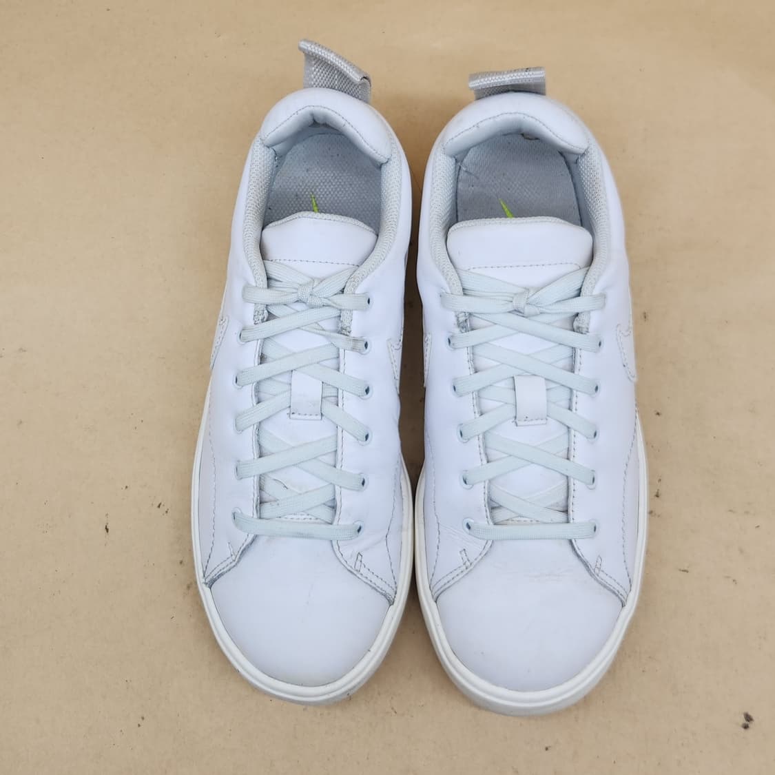 나이키 포스 클래식 여성골프화235  상품이미지2