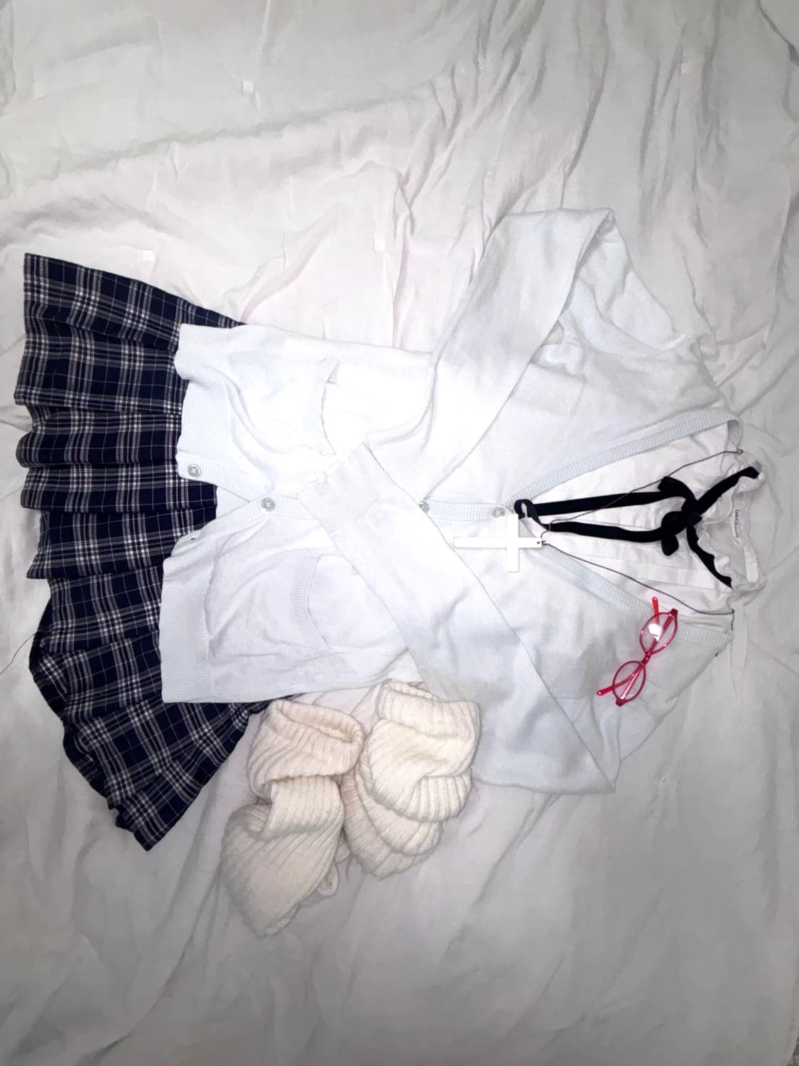 School Jk girl set … 상품이미지1