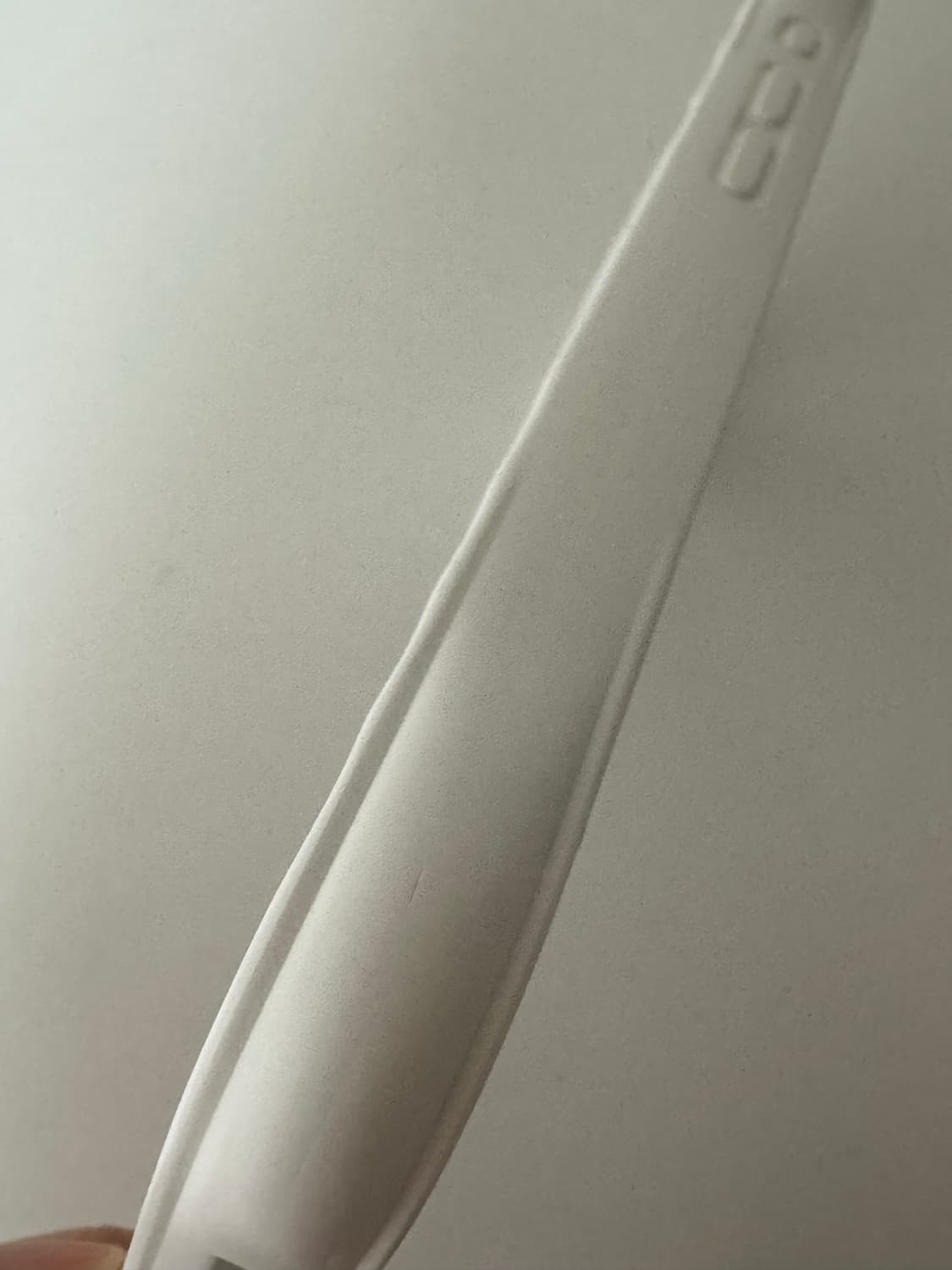 아이폰 15 pro 케이스티파이 리플케이스 상품이미지3