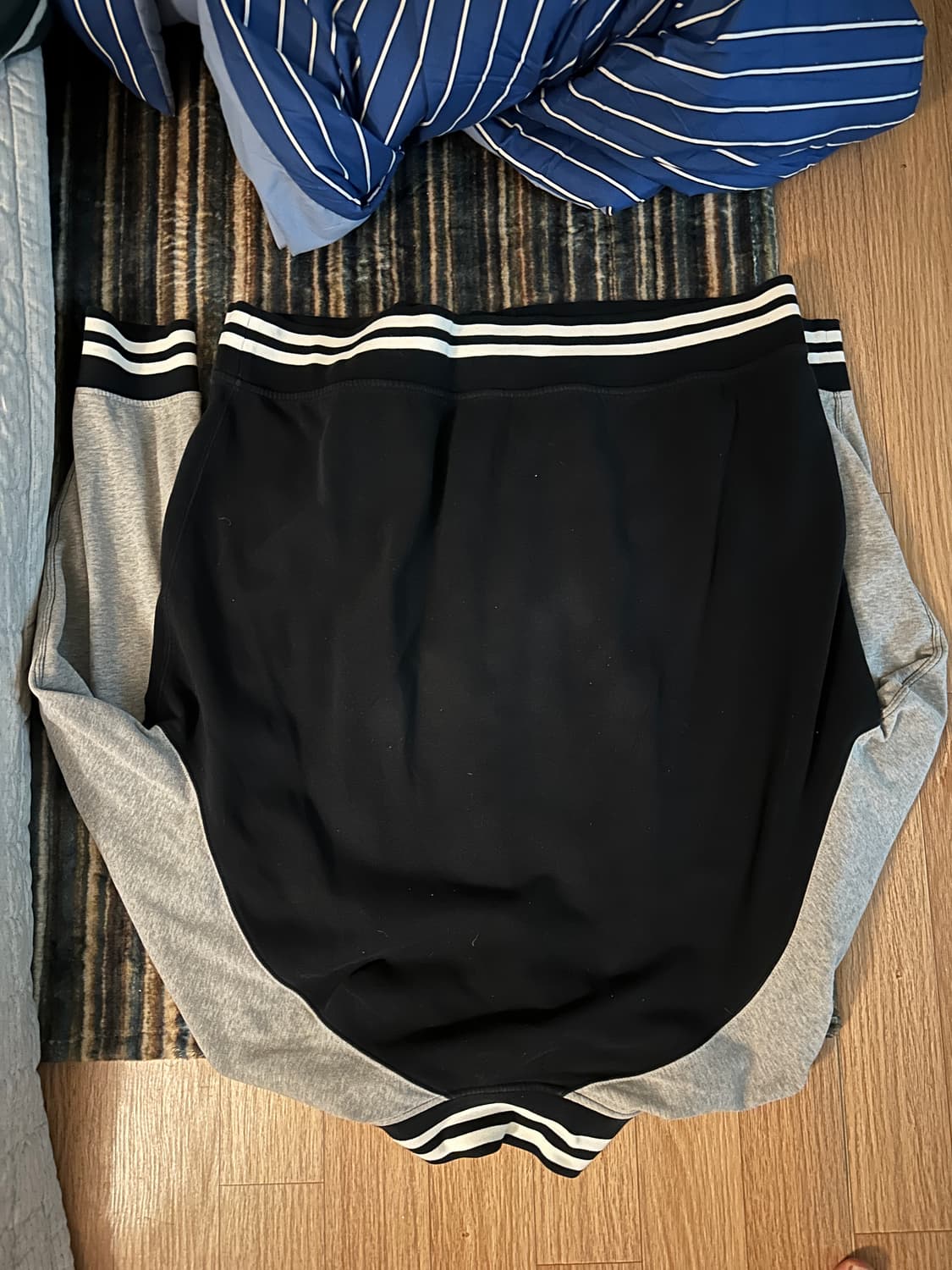 폴로 집업 상품이미지2