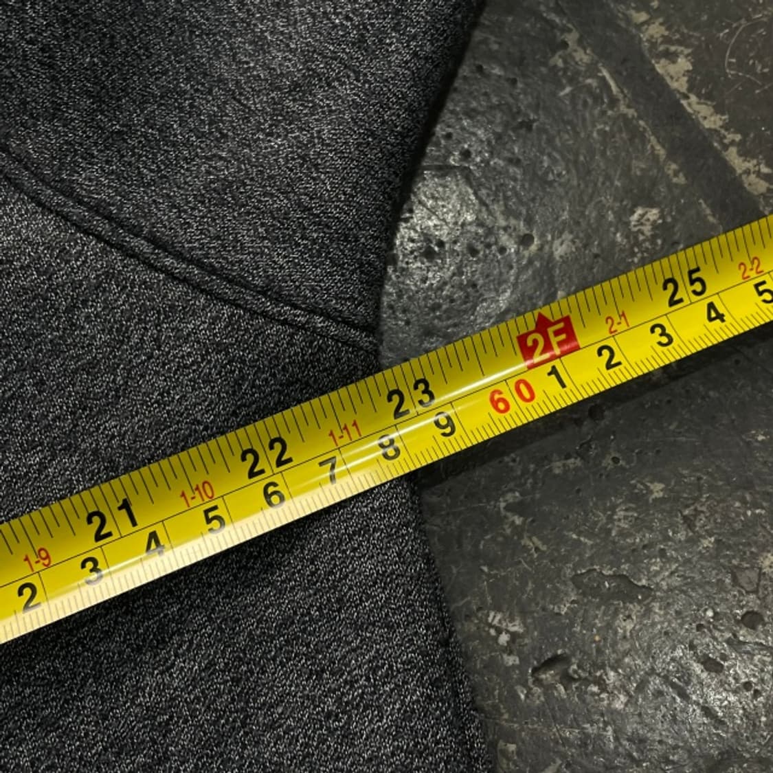 100 나이키 후드집업 상품이미지5