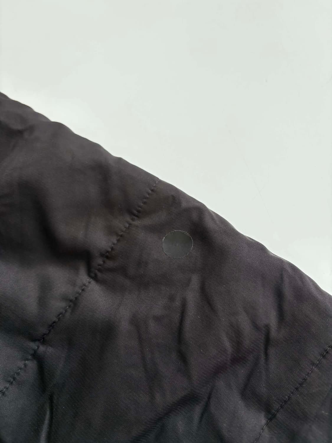 [100] 아디다스 바이에른뮌헨 13/14시즌 패딩 자켓 상품이미지8