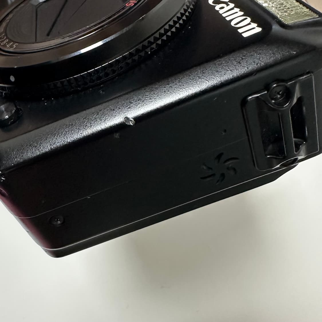 캐논 파워샷 g10 상품이미지2