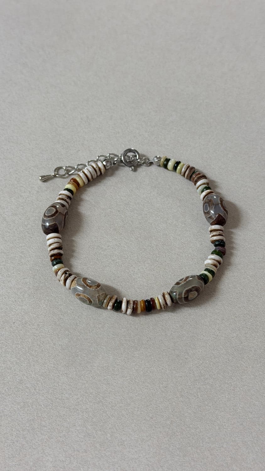 Handmade bracelet.. 상품이미지2