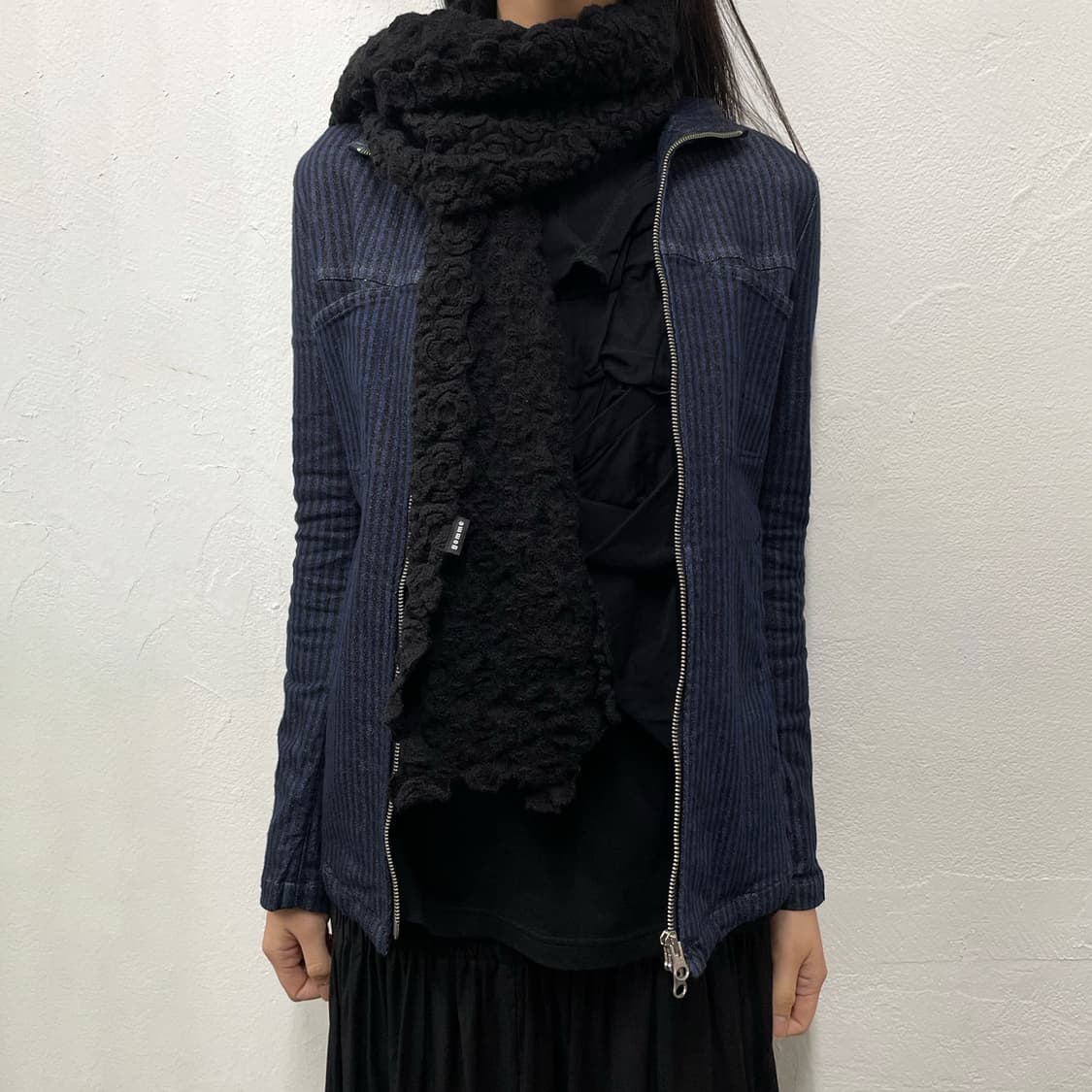 고무 (Gomme) 상품이미지7