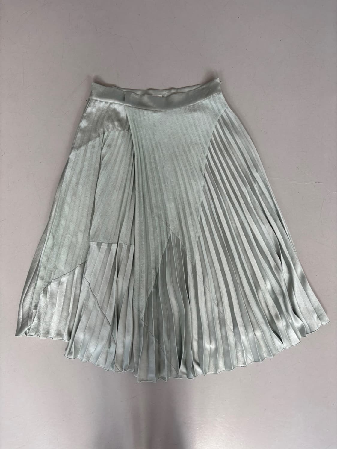 Vince Skirt 상품이미지2