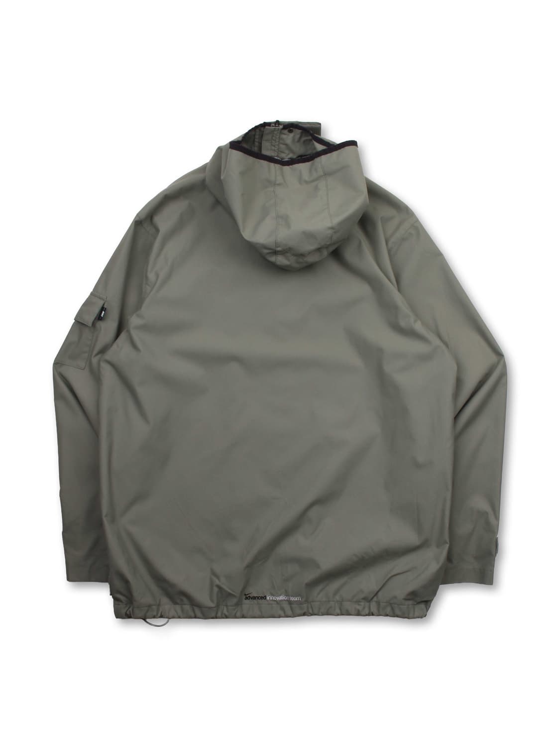 2004 NIKE (L) 상품이미지7