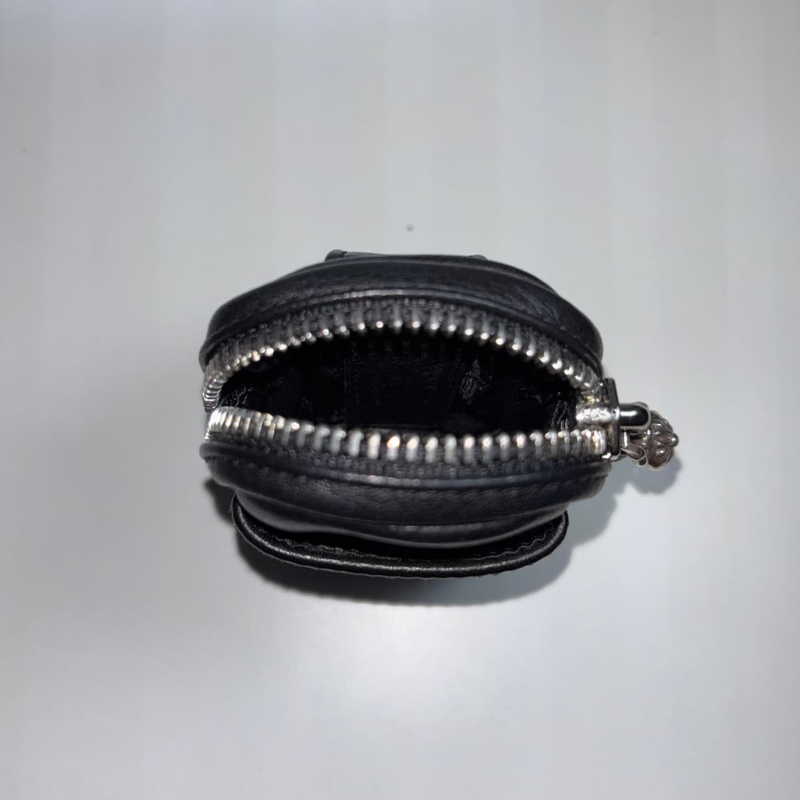 크롬하츠 마이크로 타카 에어팟 지갑 taka micro 상품이미지6