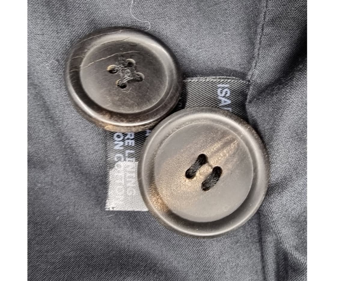 ISABEL MARANT ETOILE 이자벨마랑 상품이미지7