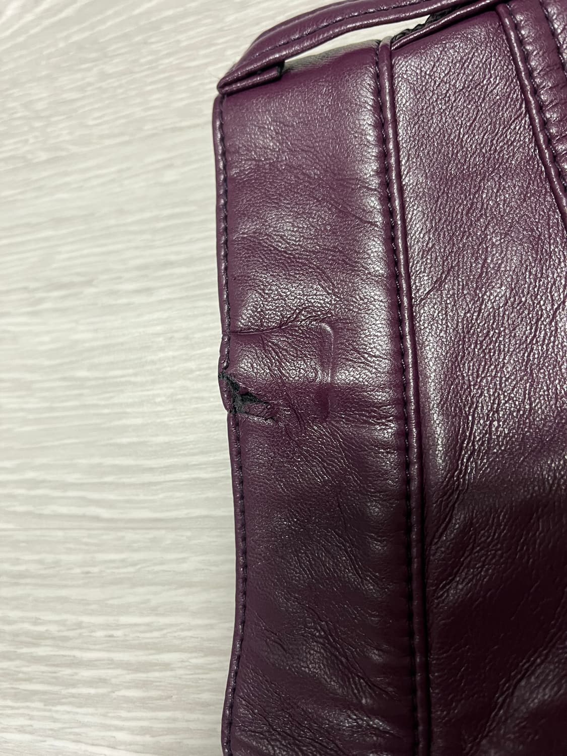 시티즌 오브 휴머니티 23 상품이미지6