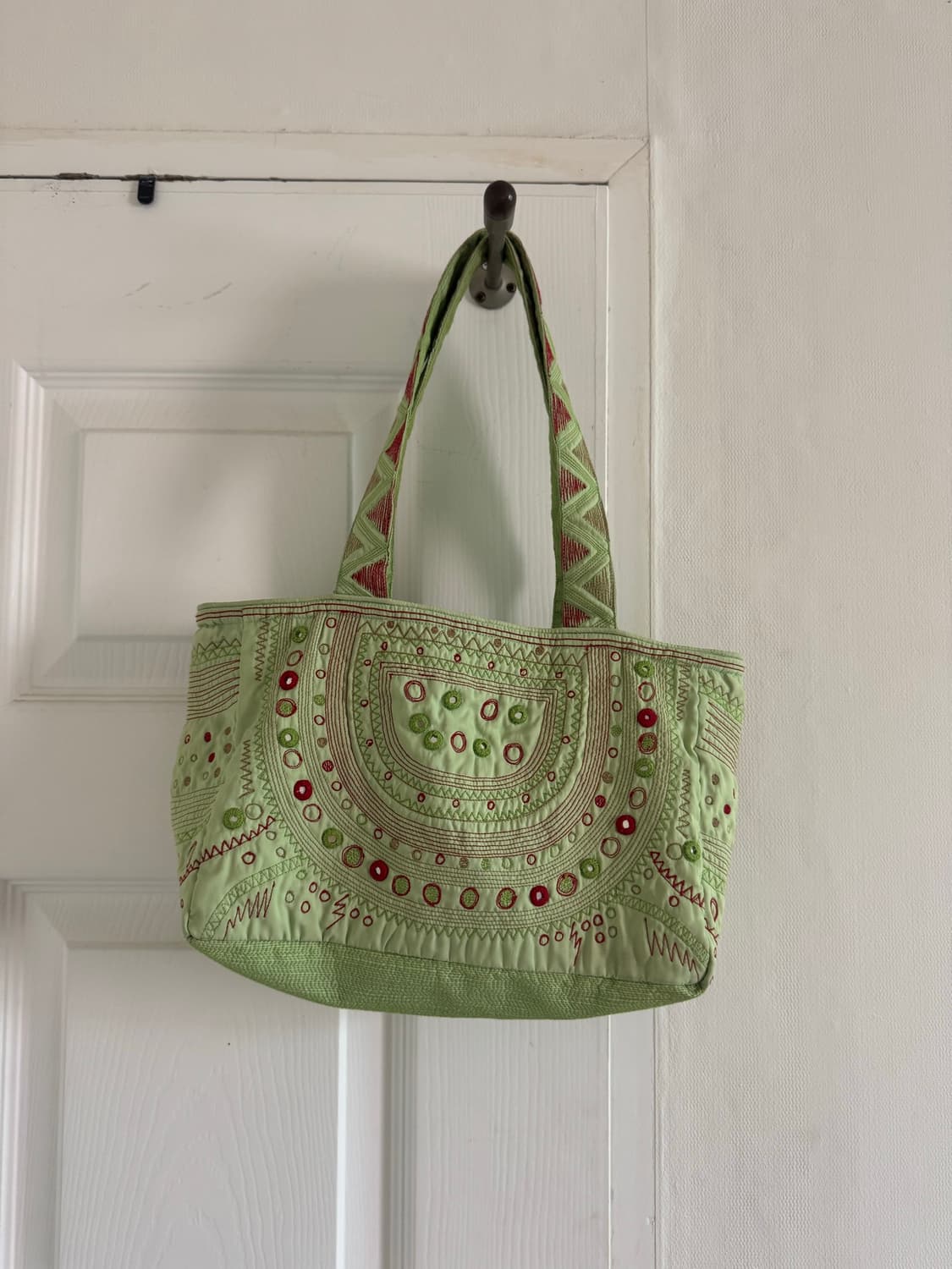 Issey Miyake Tamasha bag 상품이미지1