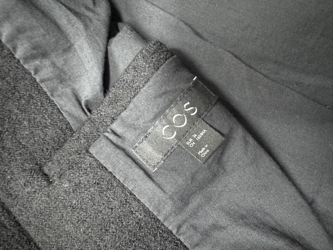 코스 상품이미지3