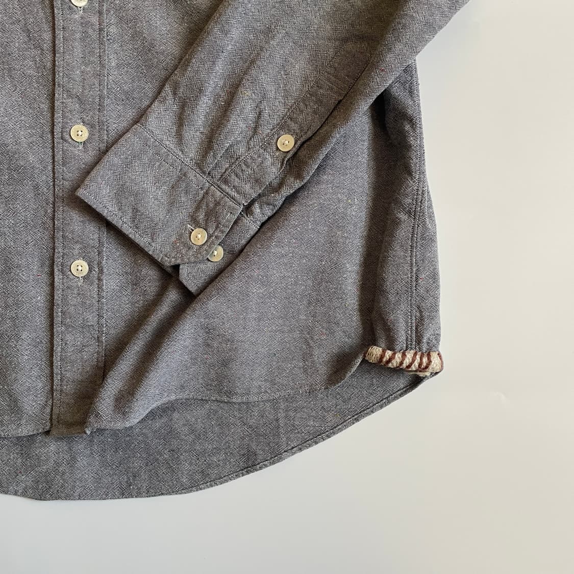 Visvim 상품이미지3