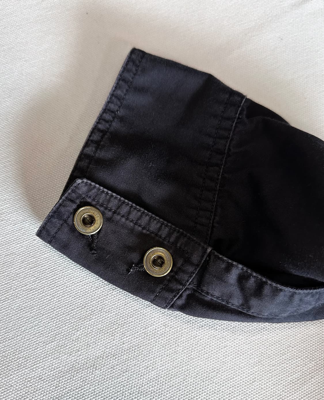 RAG&BONE cotton blazer jacket 상품이미지9