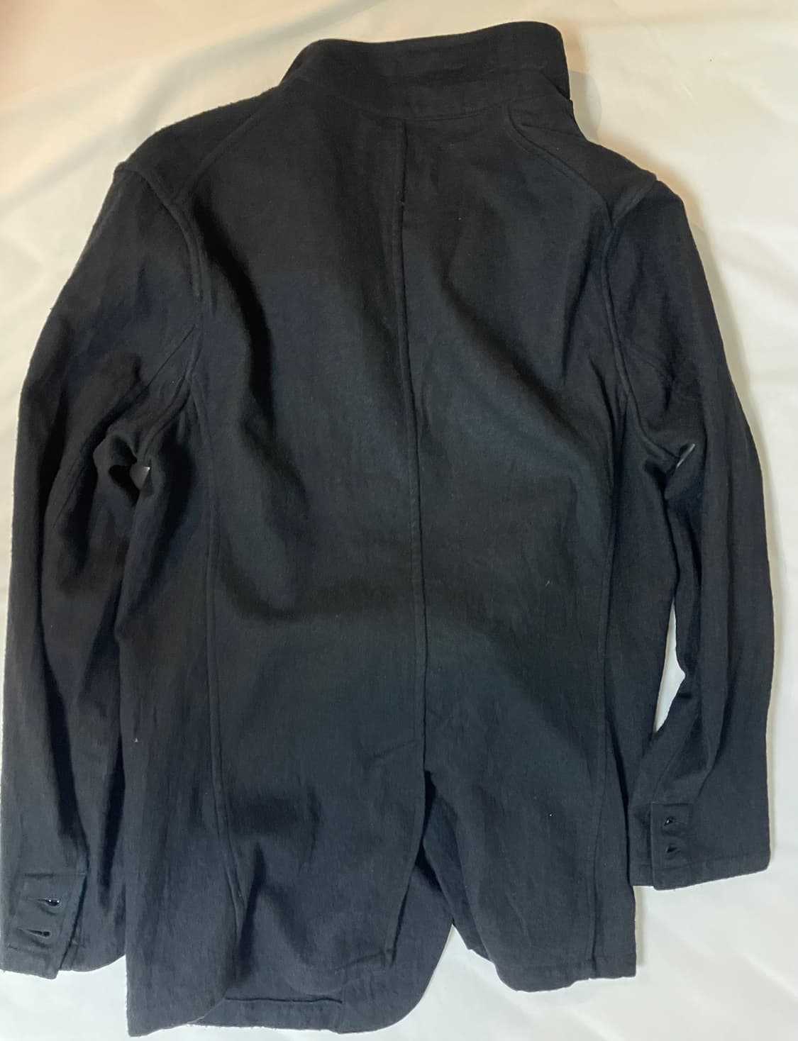 Outil(우티) 블레이저 상품이미지2