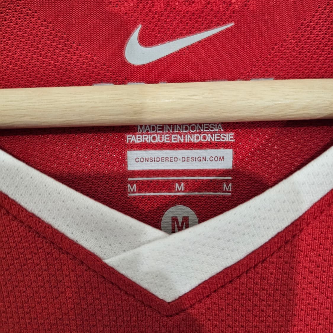 나이키10-11 맨체스터 유나이티드M 상품이미지3