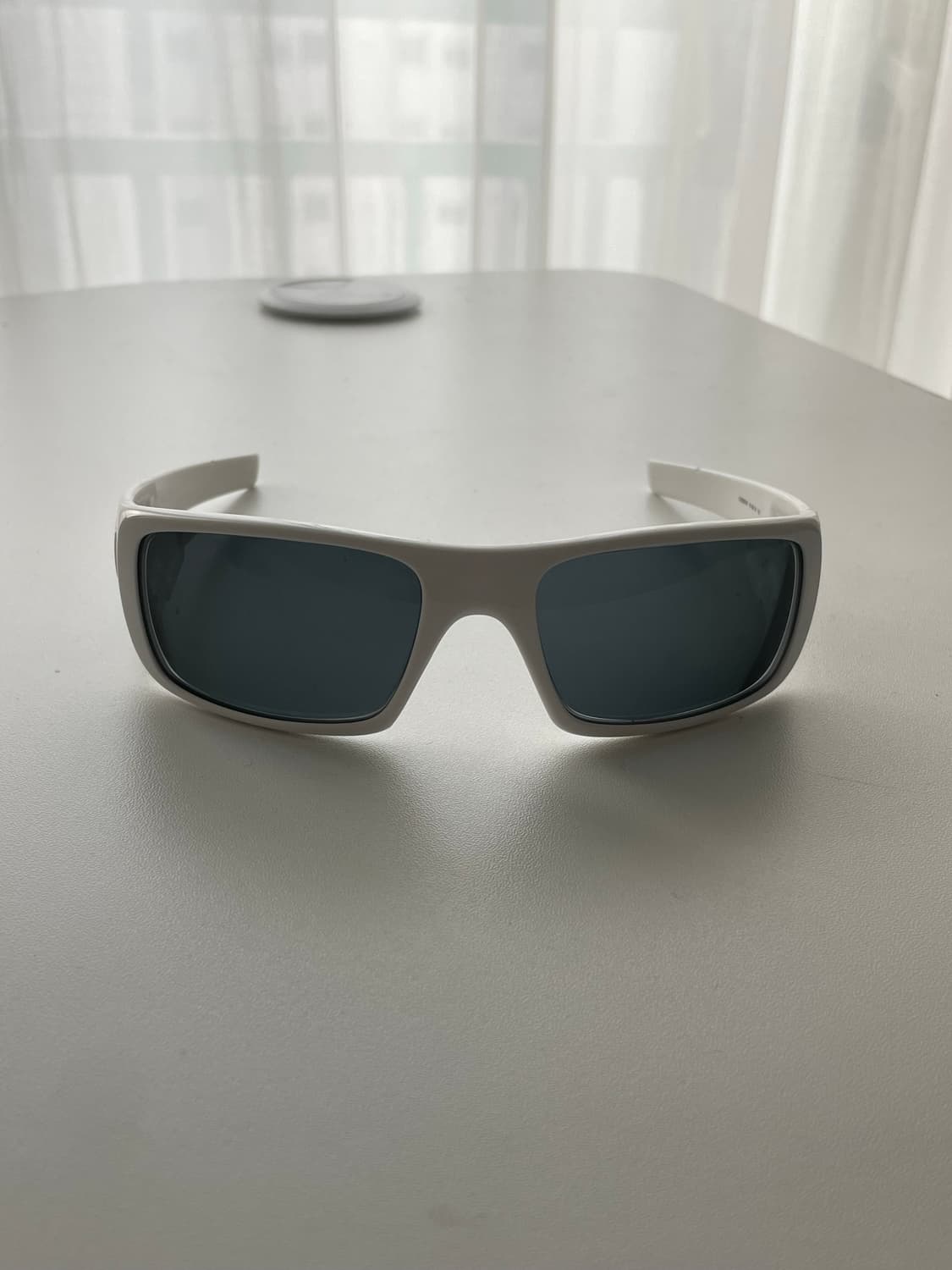 오클리 크랭크샤프트 선글라스 상품이미지1