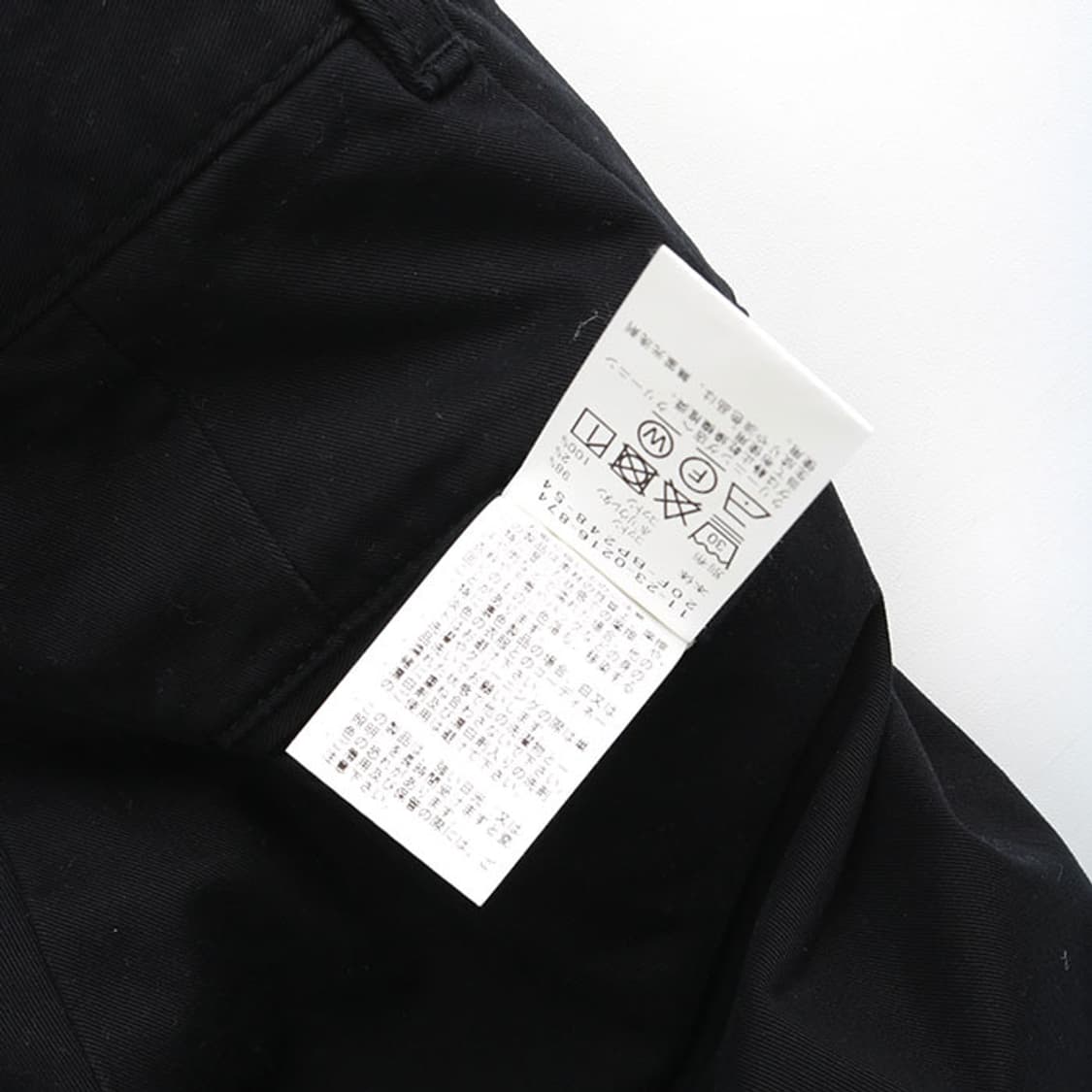 BEAMS PLUS 상품이미지10