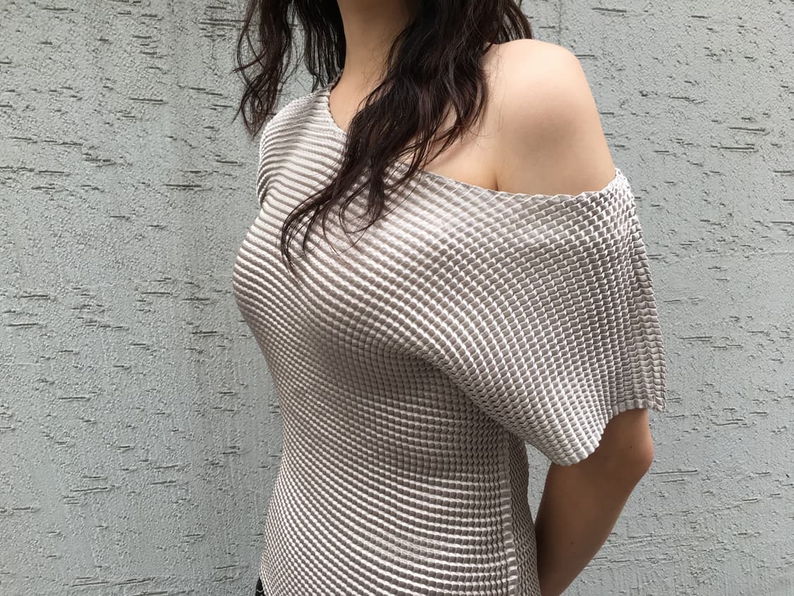Glossy Top 상품이미지3