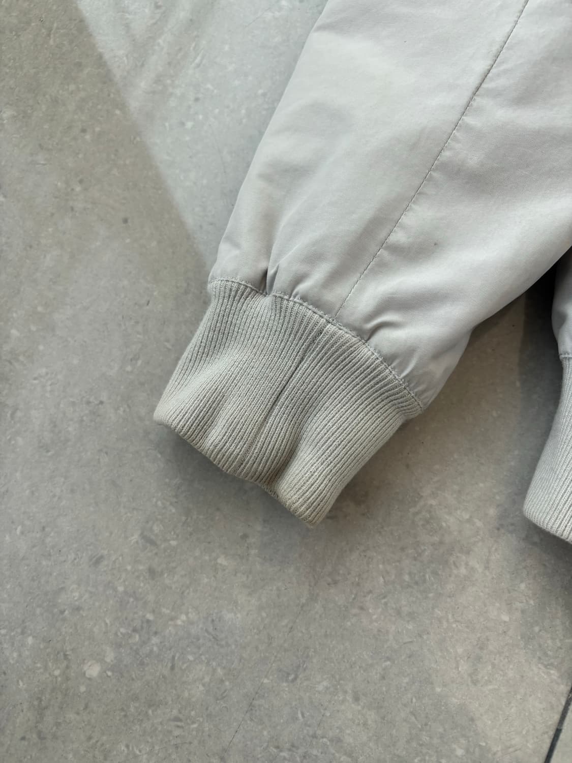 바라쿠타 g9 미스트 38사이즈 상품이미지4